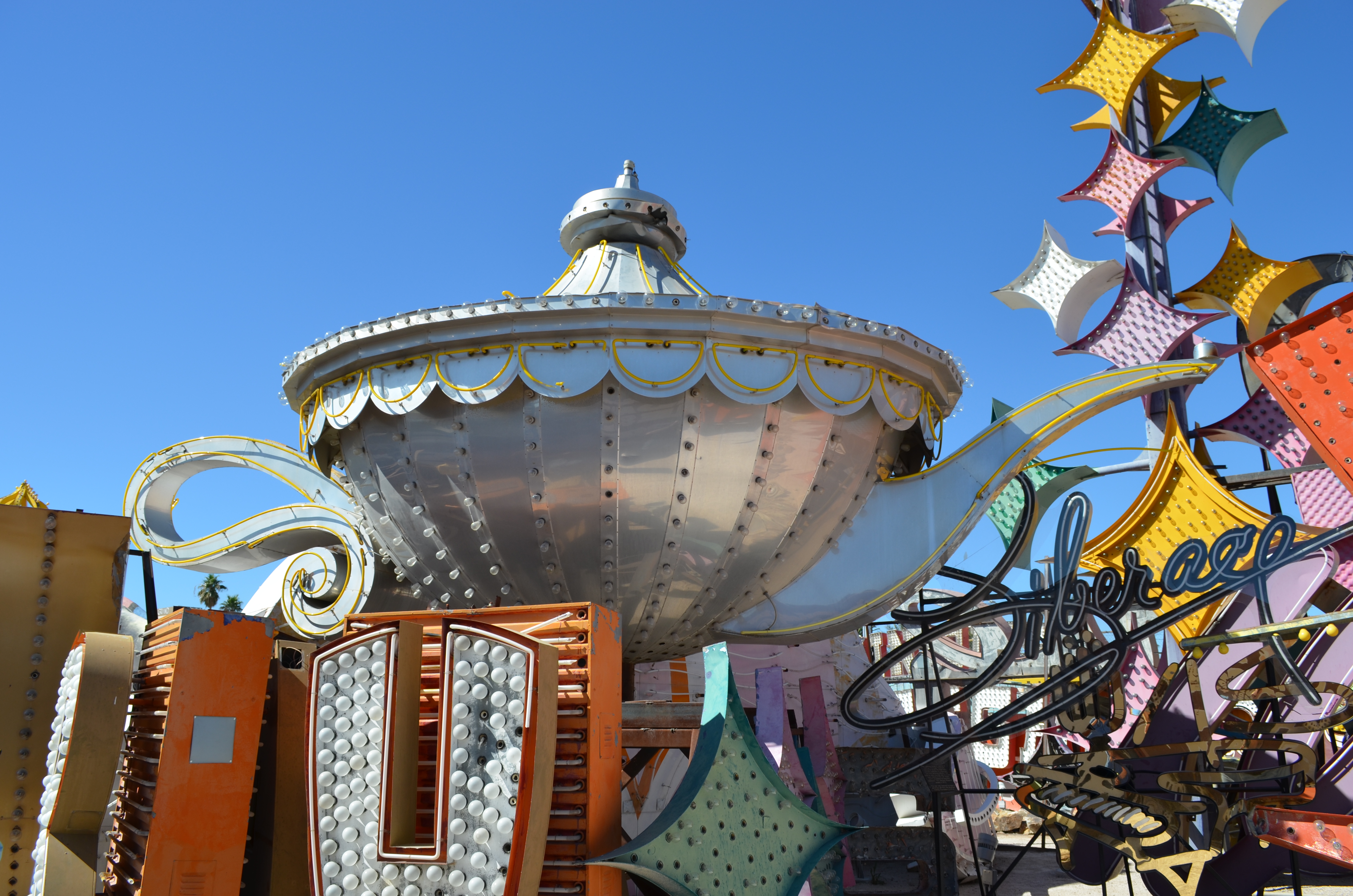 ./2016/04 - Las Vegas/Neon Museum/DSC_0944.JPG